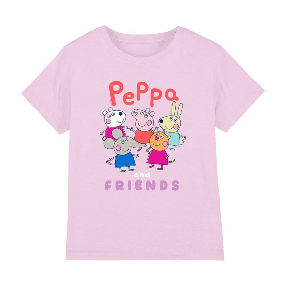 Friends T-Shirt