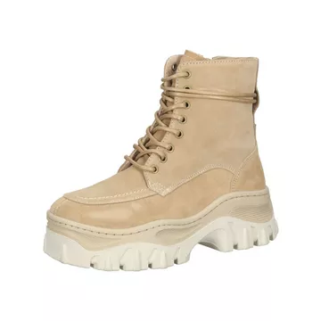 Stiefelette 47335-C