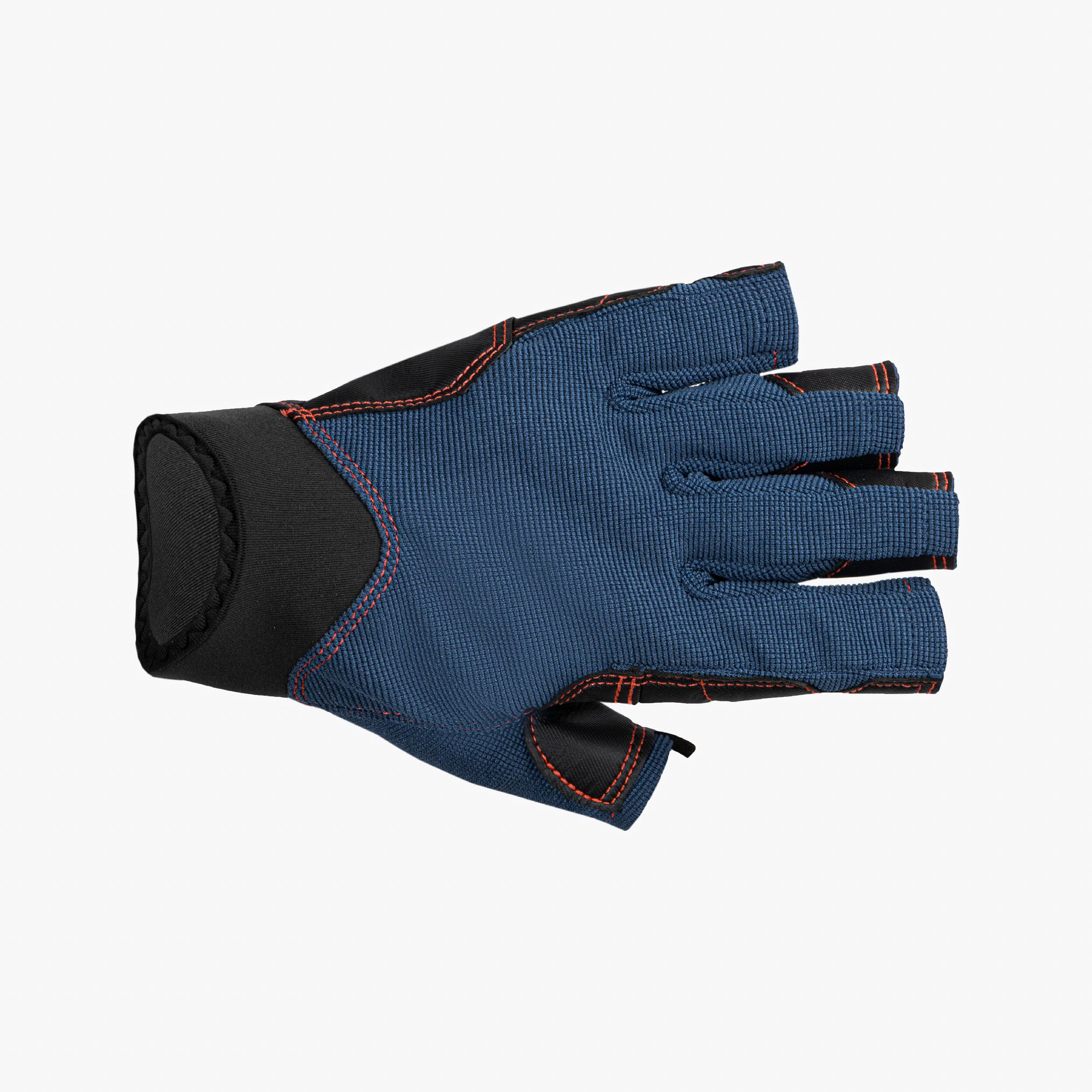 TRIBORD  Handschuhe - 500 