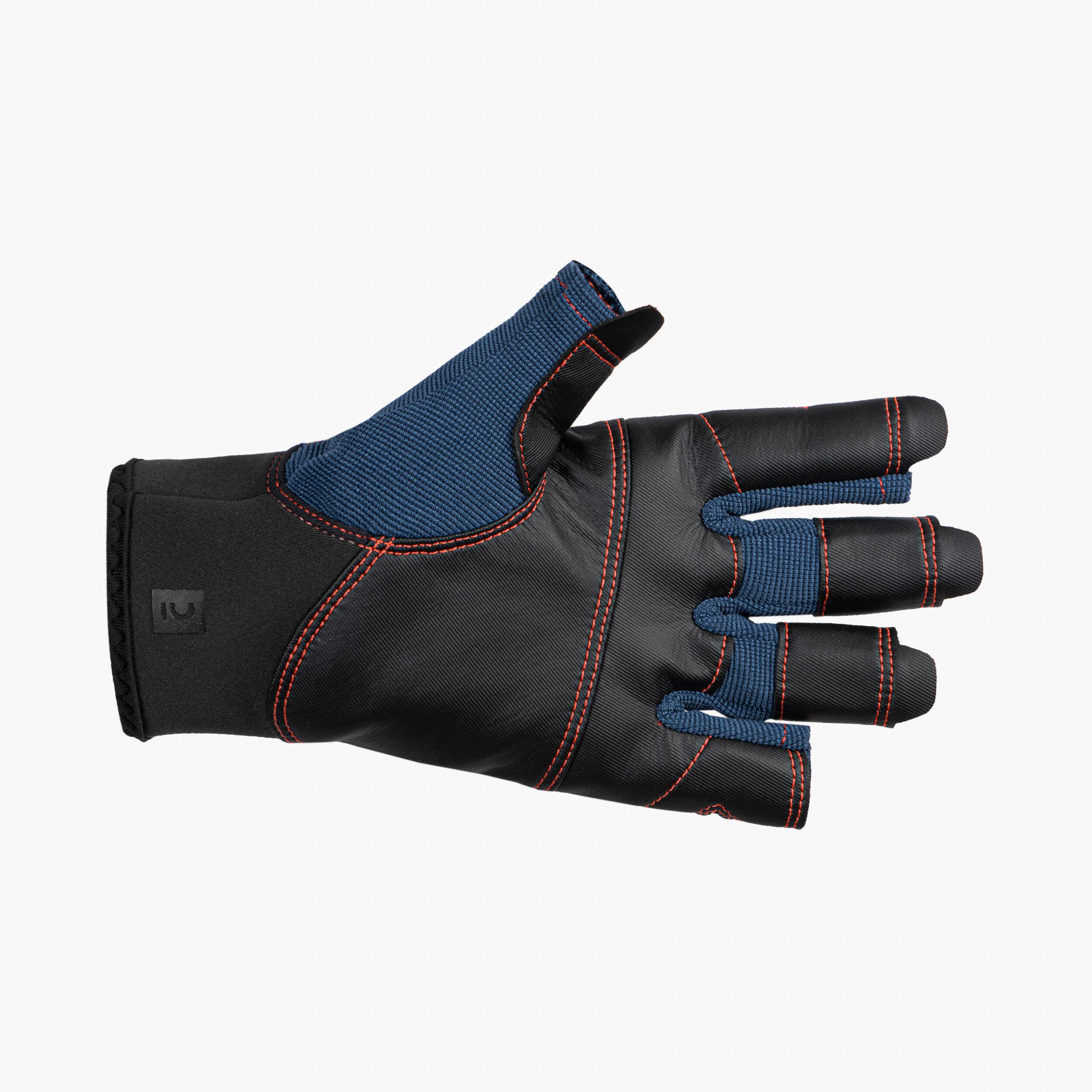 TRIBORD  Handschuhe - 500 