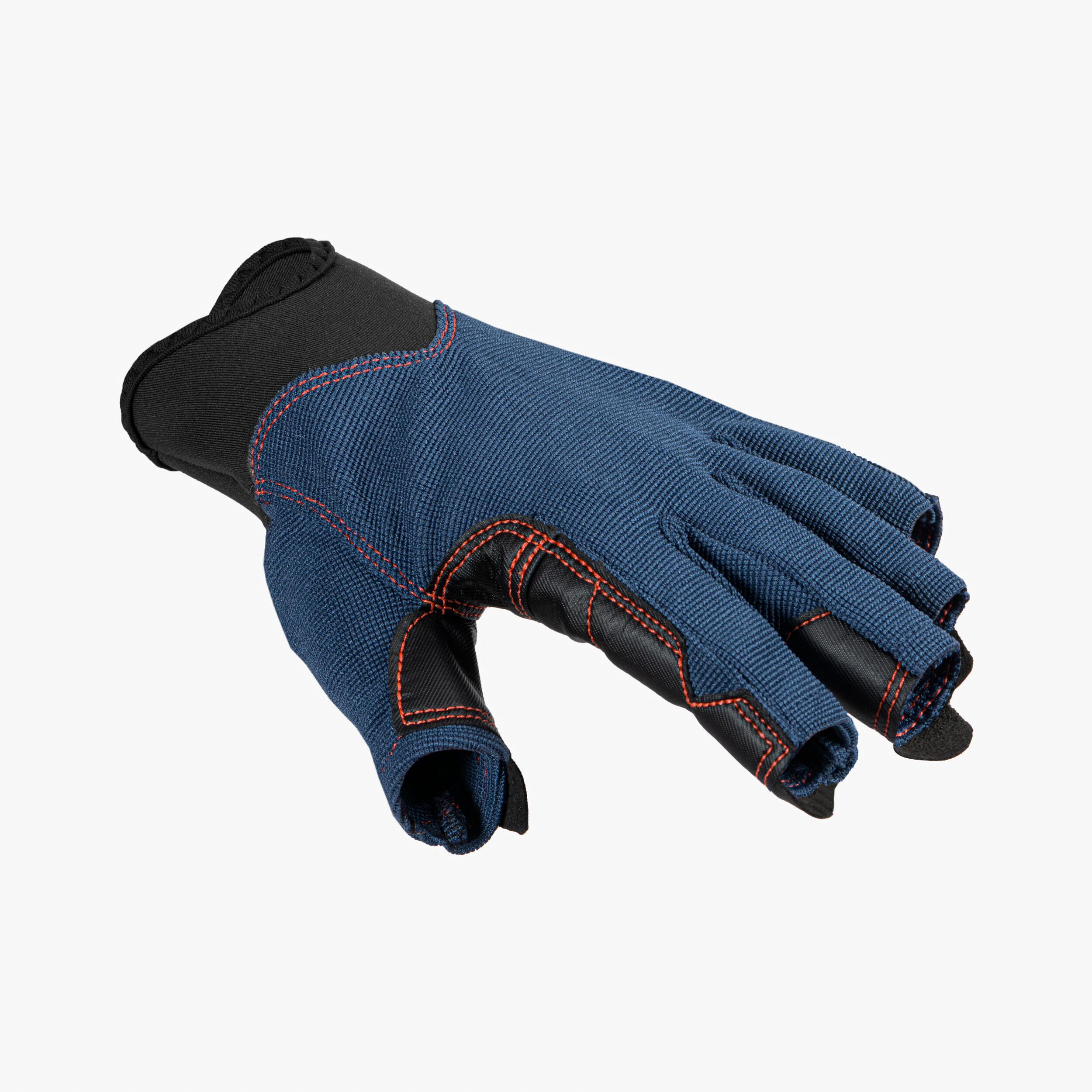 TRIBORD  Handschuhe - 500 