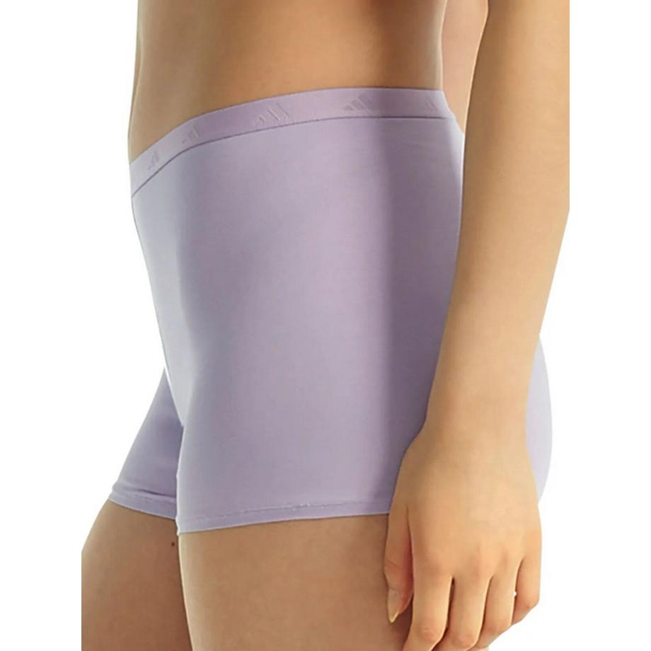 adidas Sport Active Cotone Panty  