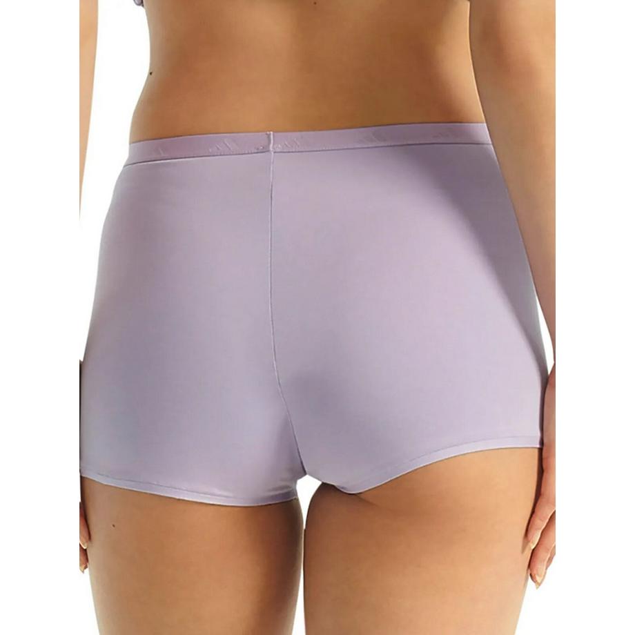 adidas Sport Active Cotone Panty  