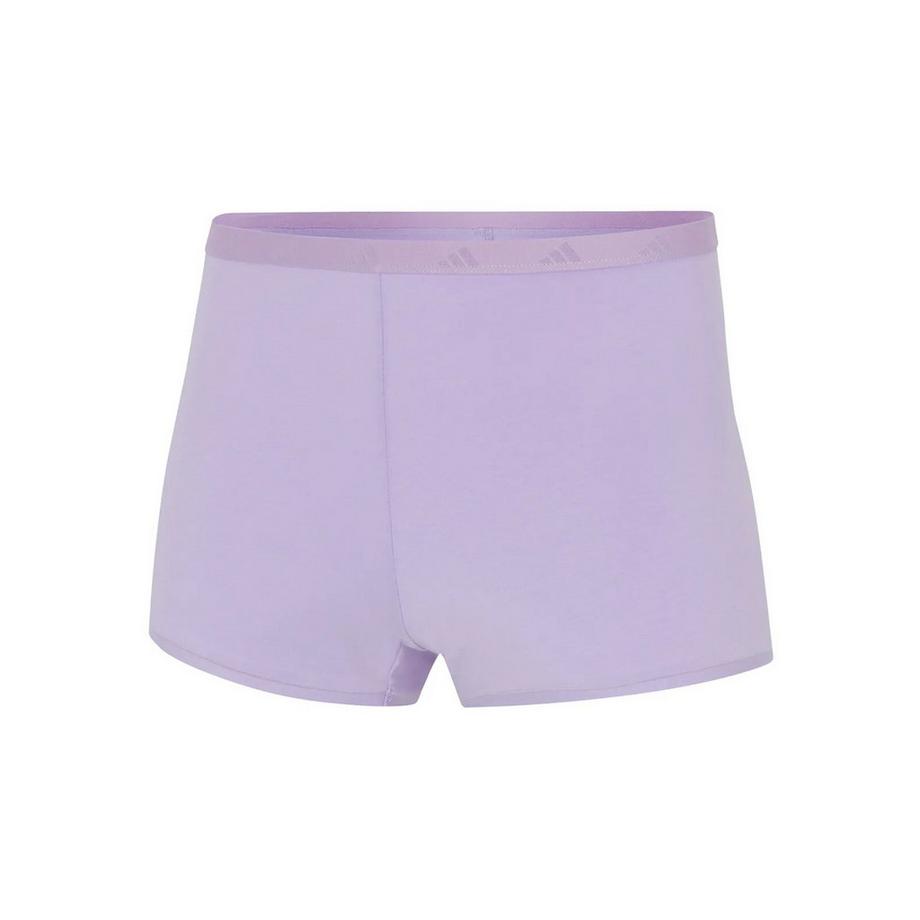 adidas Sport Active Cotone Panty  