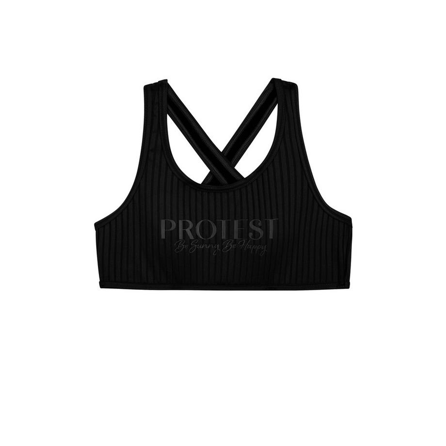 PROTEST  Bikinis PRTMoon JR 