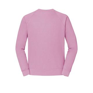 Fruit of the Loom Classic 8020 Sweatshirt  