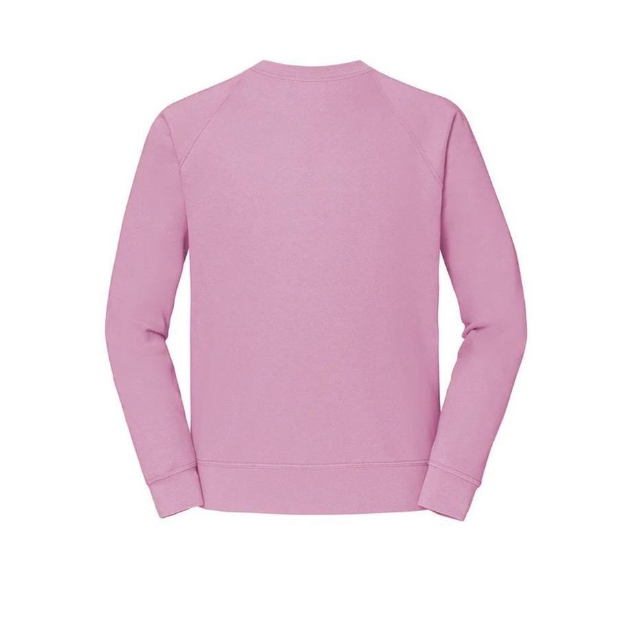 Fruit of the Loom Felpa Classic 8020  