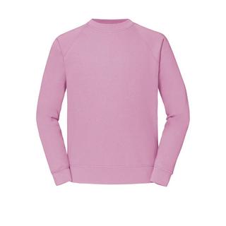 Fruit of the Loom Classic 8020 Sweatshirt  