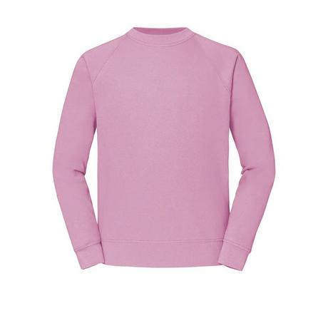 Fruit of the Loom Classic 8020 Sweatshirt  