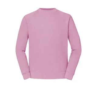 Fruit of the Loom  Sweat CLASSIC 80/20 