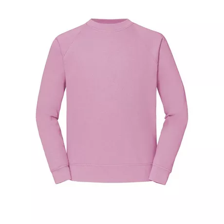 Fruit of the Loom  Sweat CLASSIC 80/20 