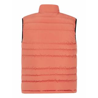 PROTEST Bramptoon Piumino senza Maniche  