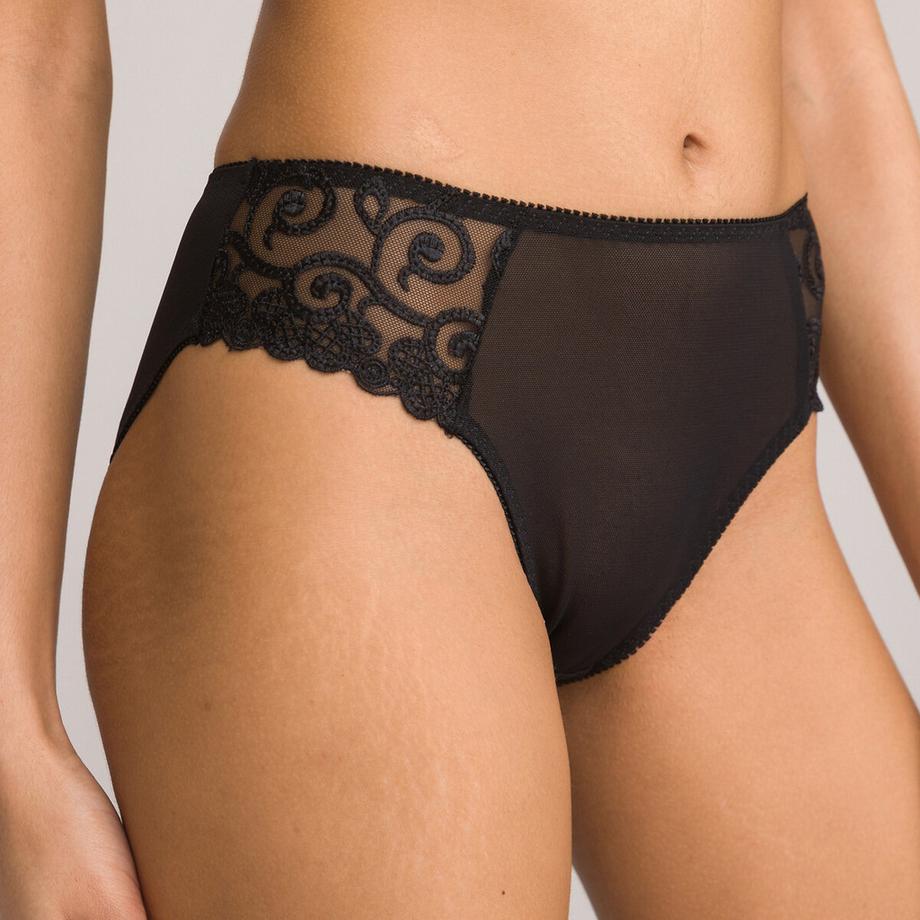 La Redoute Collections Lyssa 2er-Pack Slips  