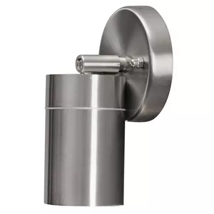 lampada per esterni