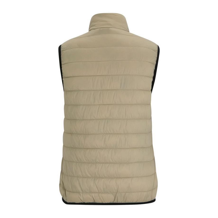 Regatta Veste Rembourrée Sans Manches Hillpack II  