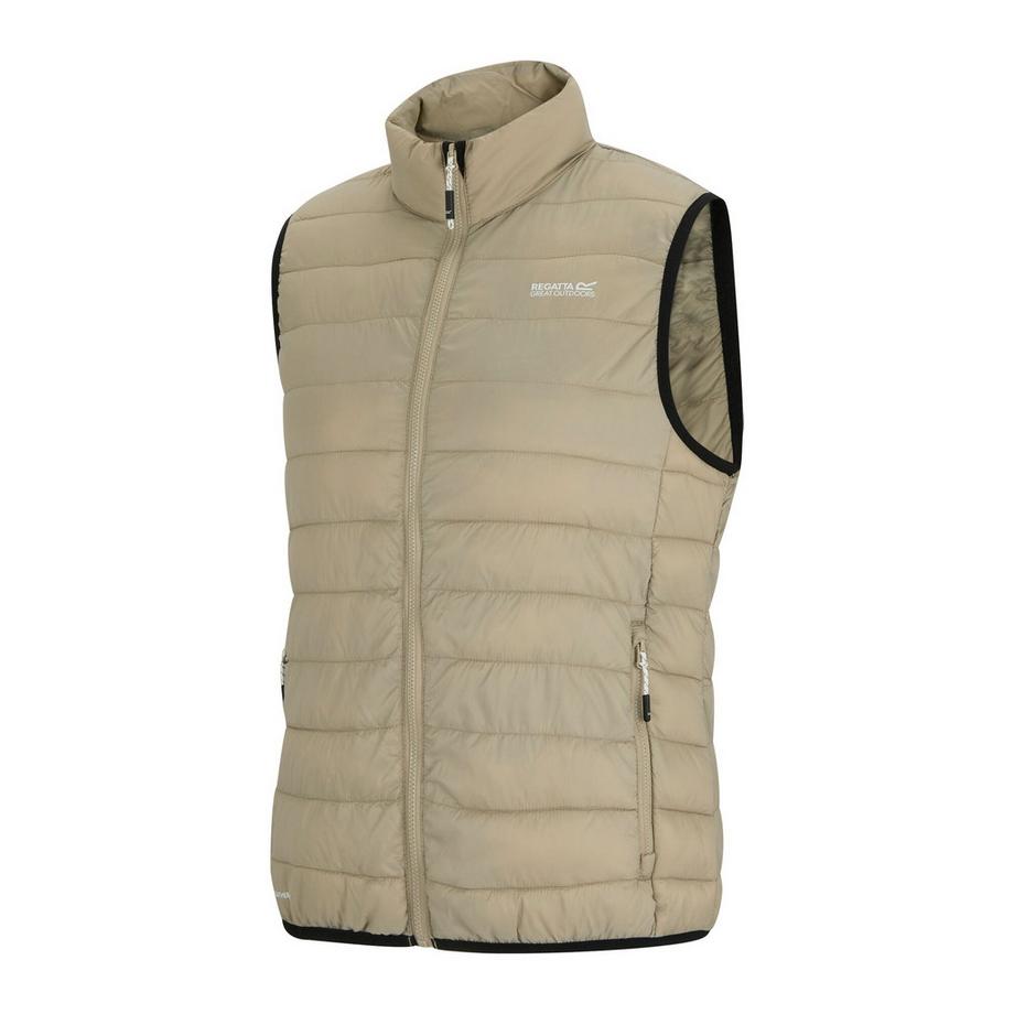 Regatta Veste Rembourrée Sans Manches Hillpack II  