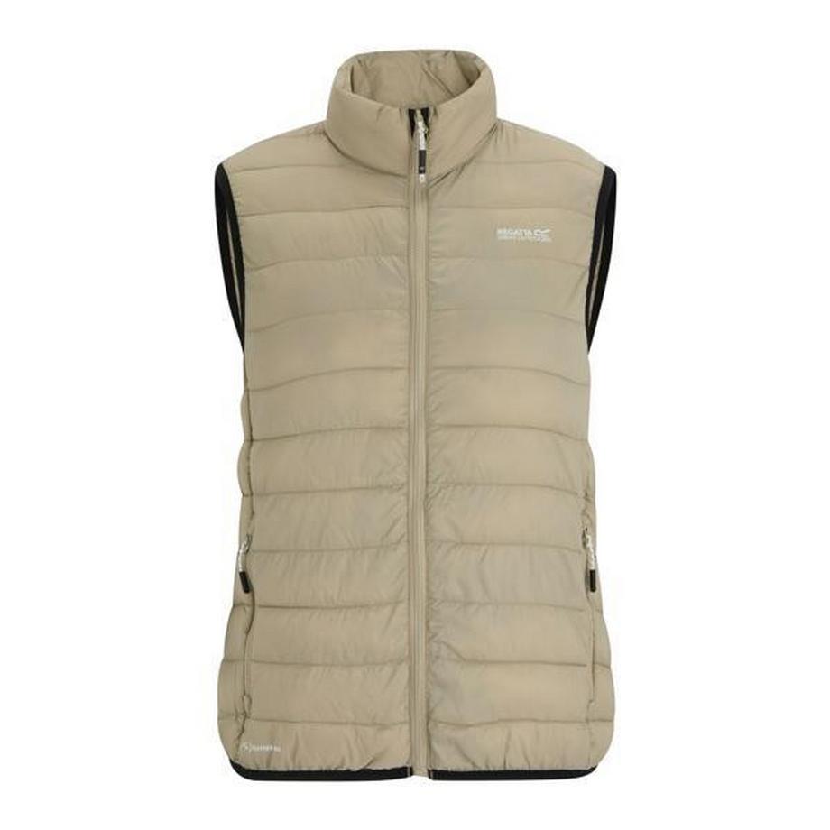 Hillpack Ii Gilet