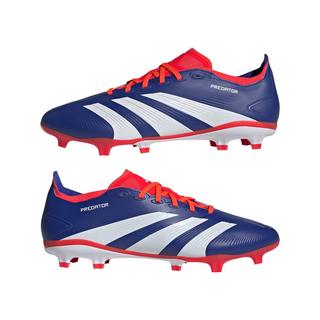 adidas  chaussures de football predator league fg 