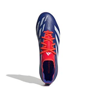 adidas  chaussures de football predator league fg 