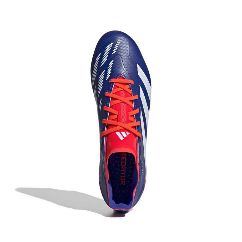 adidas Predator League FG Chaussures de Football  