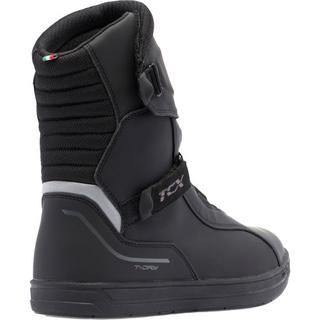 TCX  motorradstiefel tourstep wp 