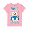 Sonic The Hedgehog  Schlafanzug 