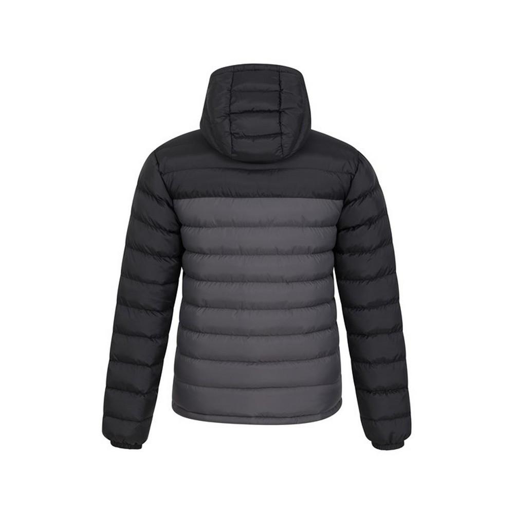 Mountain Warehouse Seasons II Steppjacke  