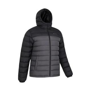 Mountain Warehouse Seasons II Steppjacke  