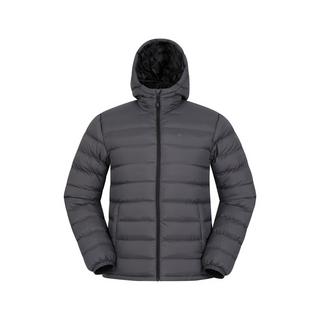 Mountain Warehouse Seasons II Steppjacke  