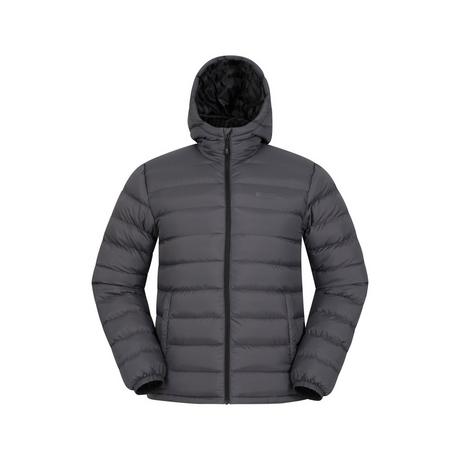 Mountain Warehouse Seasons II Steppjacke  