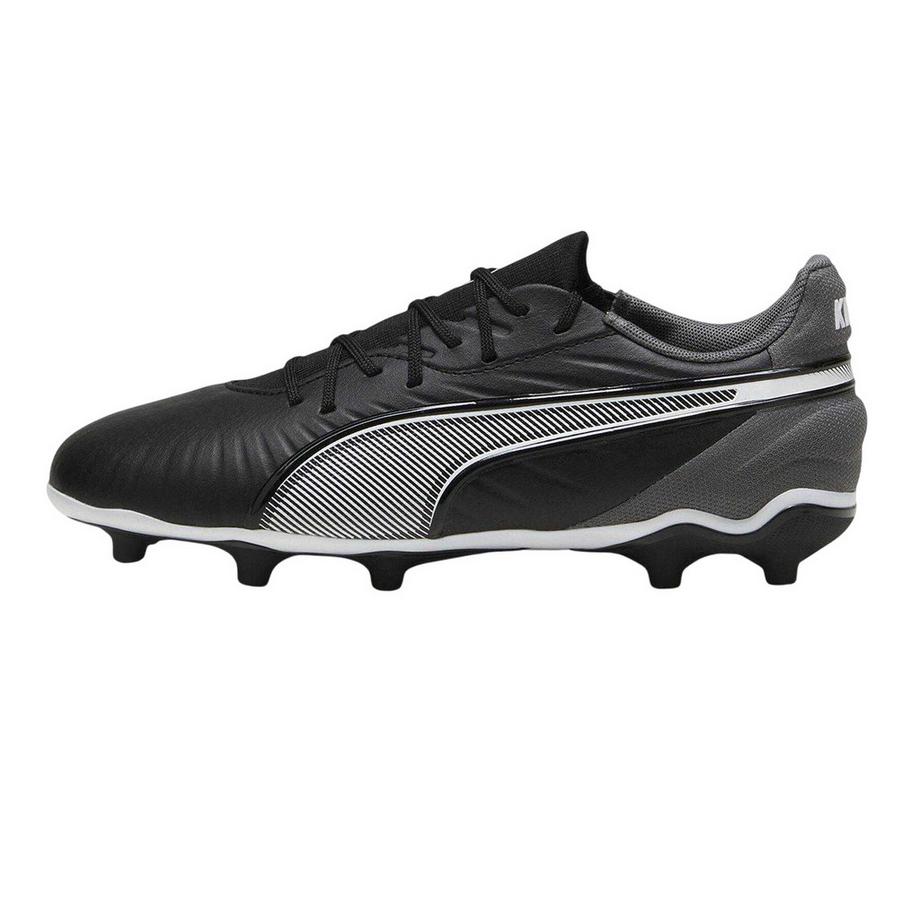 PUMA King Match FG/AG Scarpe da Calcio  