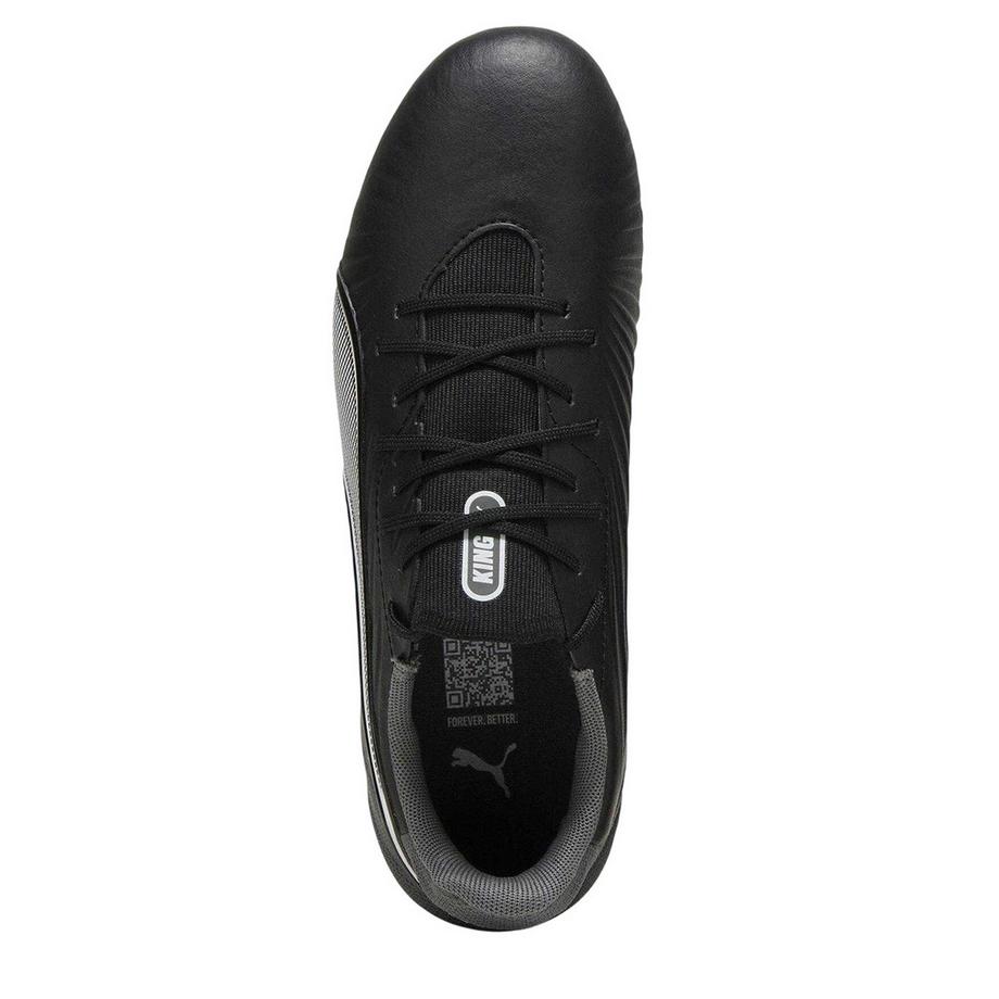 PUMA King Match FG/AG Scarpe da Calcio  