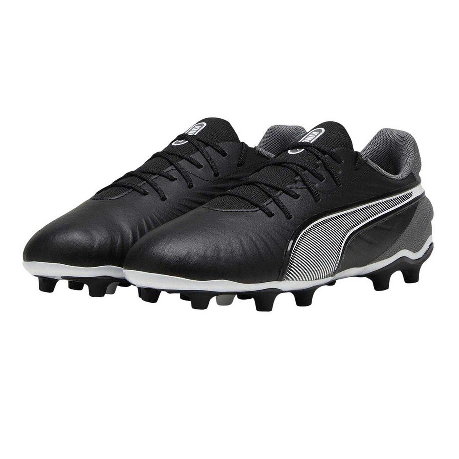 PUMA King Match FG/AG Scarpe da Calcio  