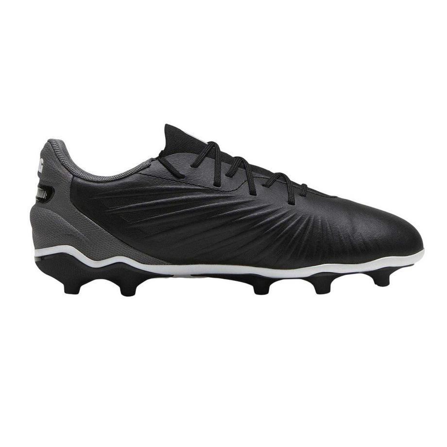 King Match Fg/ag Scarpe Da Calcio