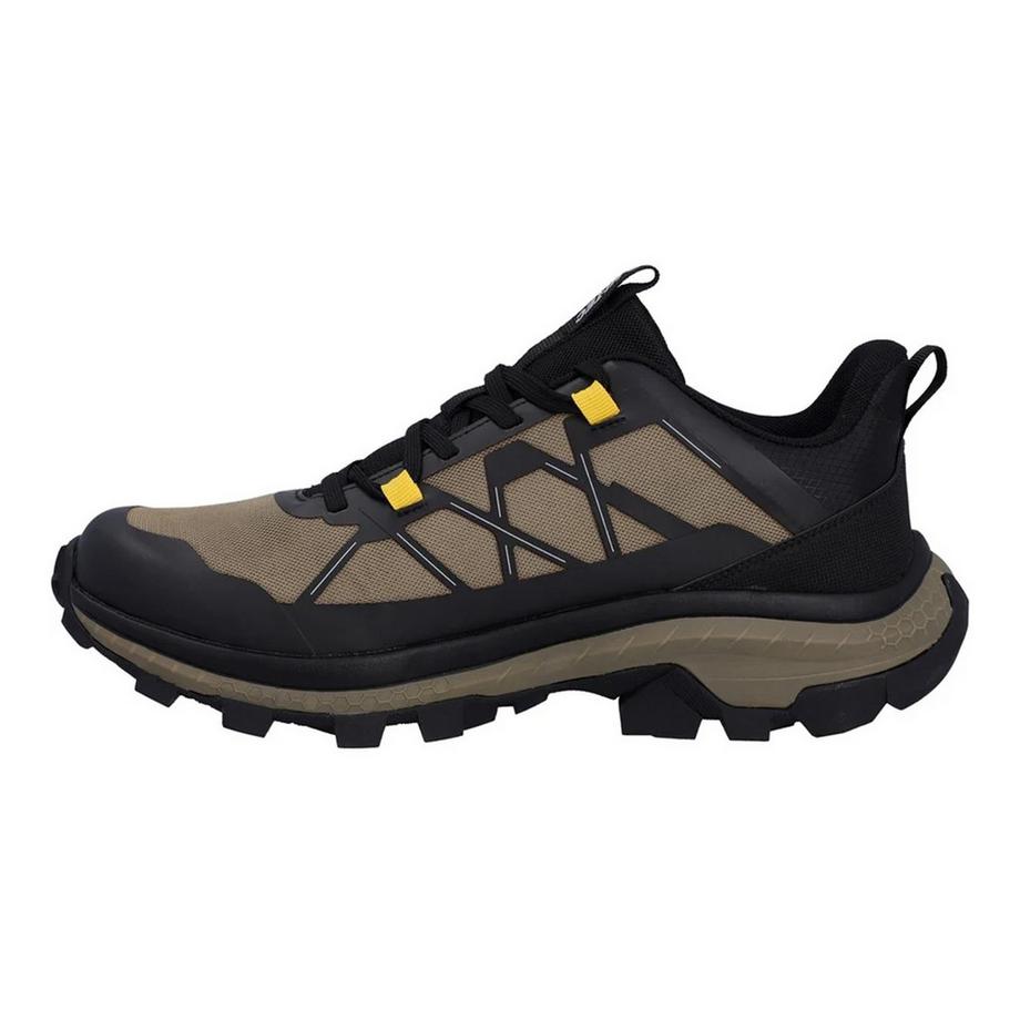 Hi-Tec Infuse Chaussures De Randonnée Imperméables Basse Coupe  