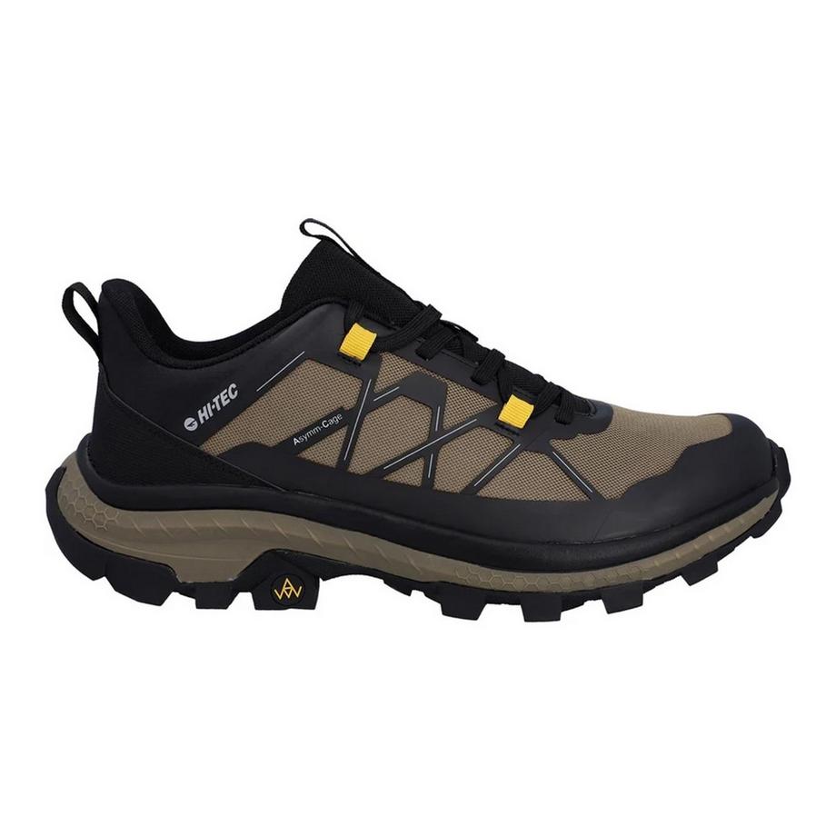 Chaussures De Randonnée Tous Les Temps Aww Infuse