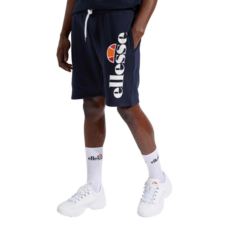 Ellesse  Short BOSSINI 