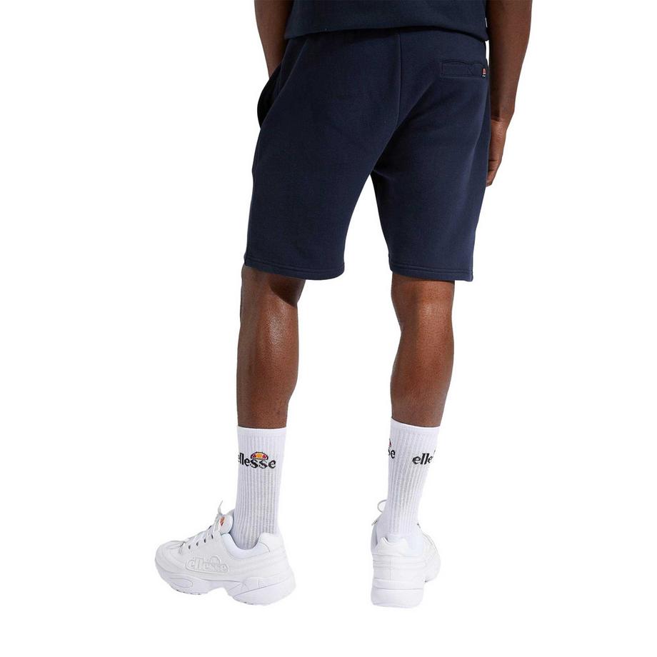 Ellesse  Short BOSSINI 