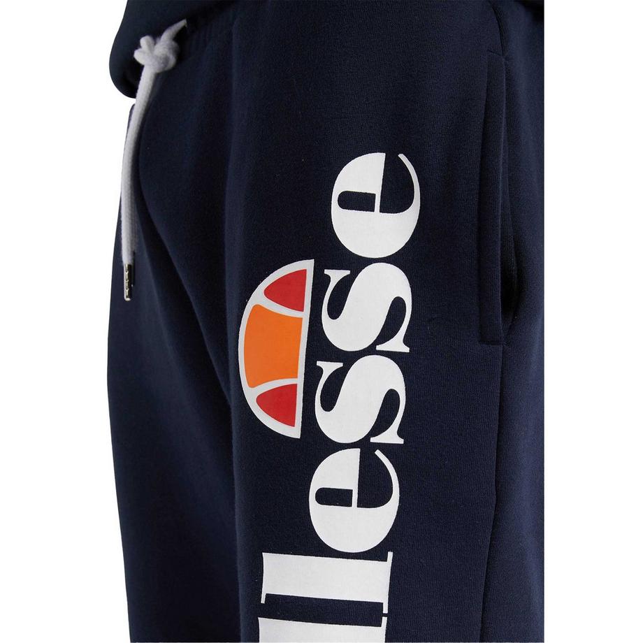 Ellesse  Short BOSSINI 