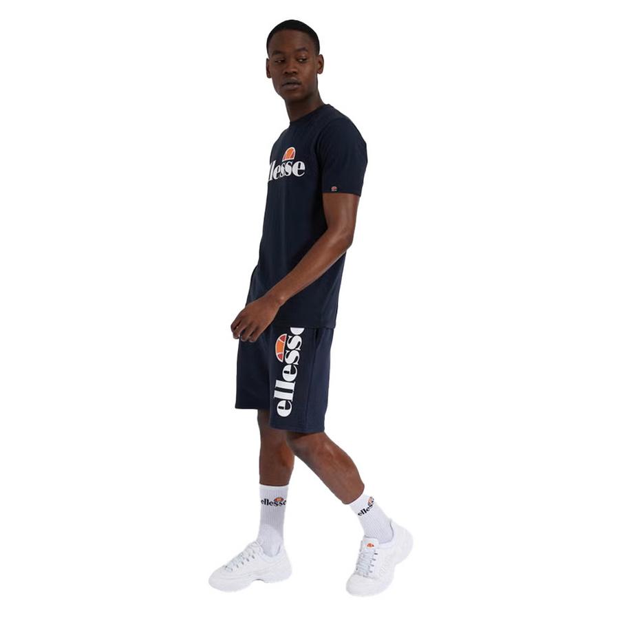 Bossini Shorts
