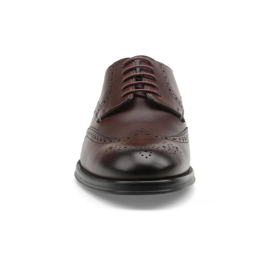 PAUL SMITH Scarpe eleganti Angelo Brogue  