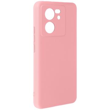 Coque Mate Xiaomi 13T et 13T Pro Rose