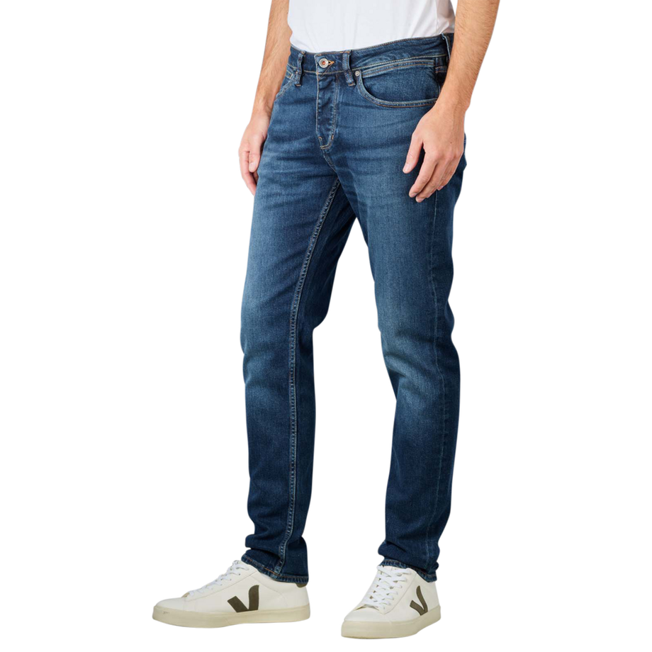 Kuyichi Jim Jeans Tapered Fit  