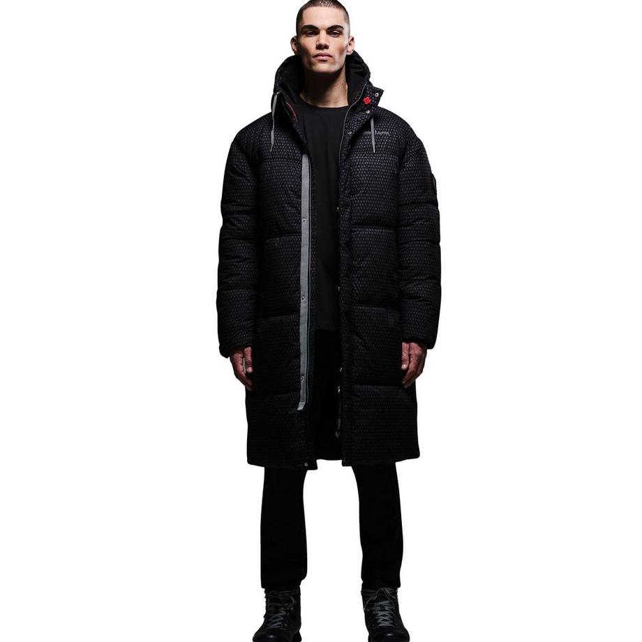 Regatta Gordes Steppjacke  