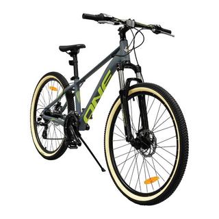 Phoenix  MTB26 Mountain Bike gelb 