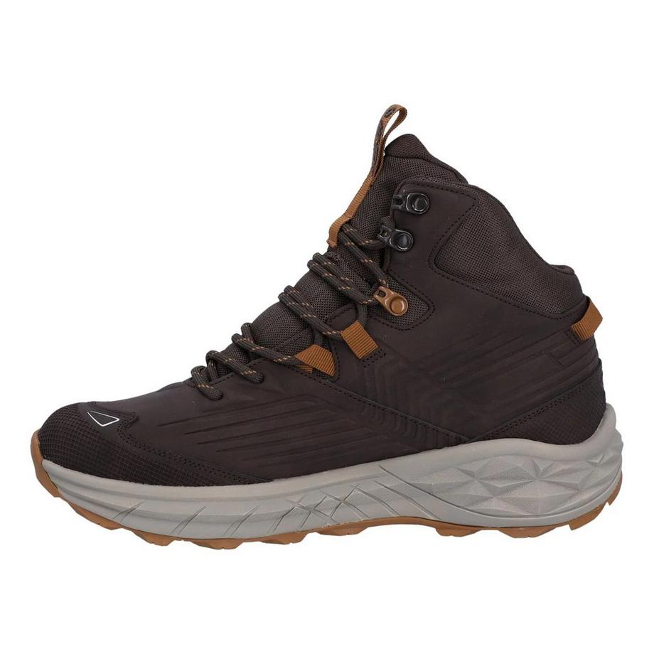 Hi-Tec Fuse Trek Stivali Al Polpaccio  