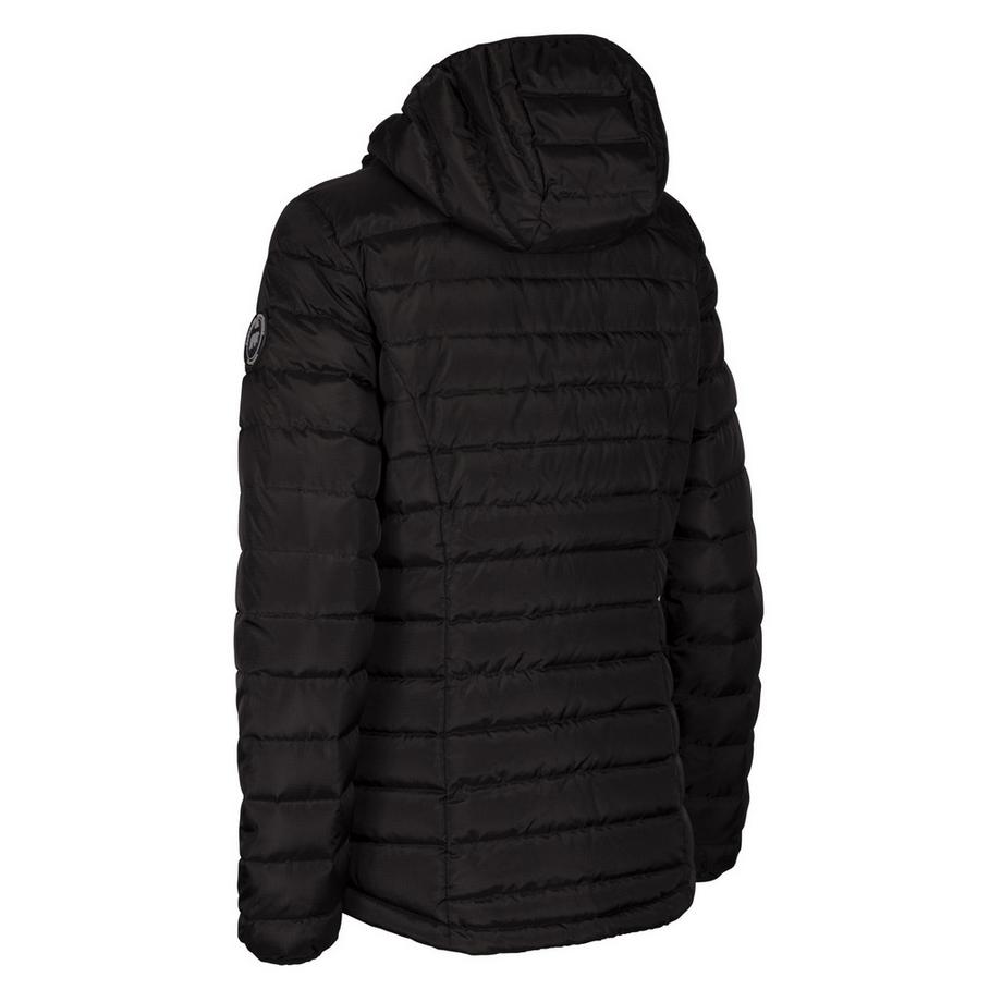 Trespass Bartush Daunenjacke  