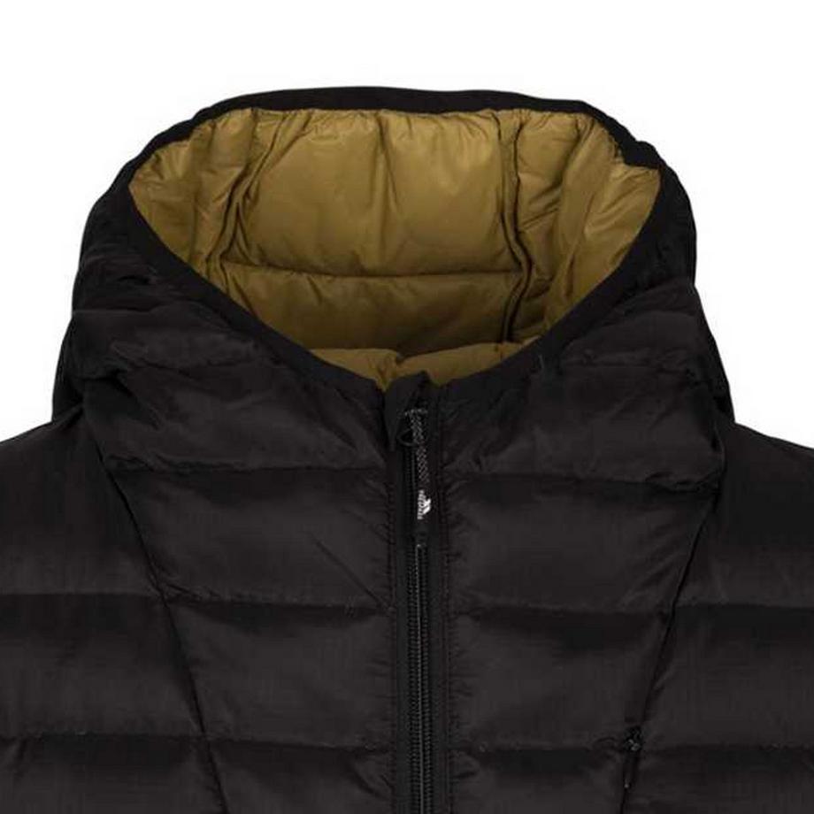 Trespass Bartush Daunenjacke  