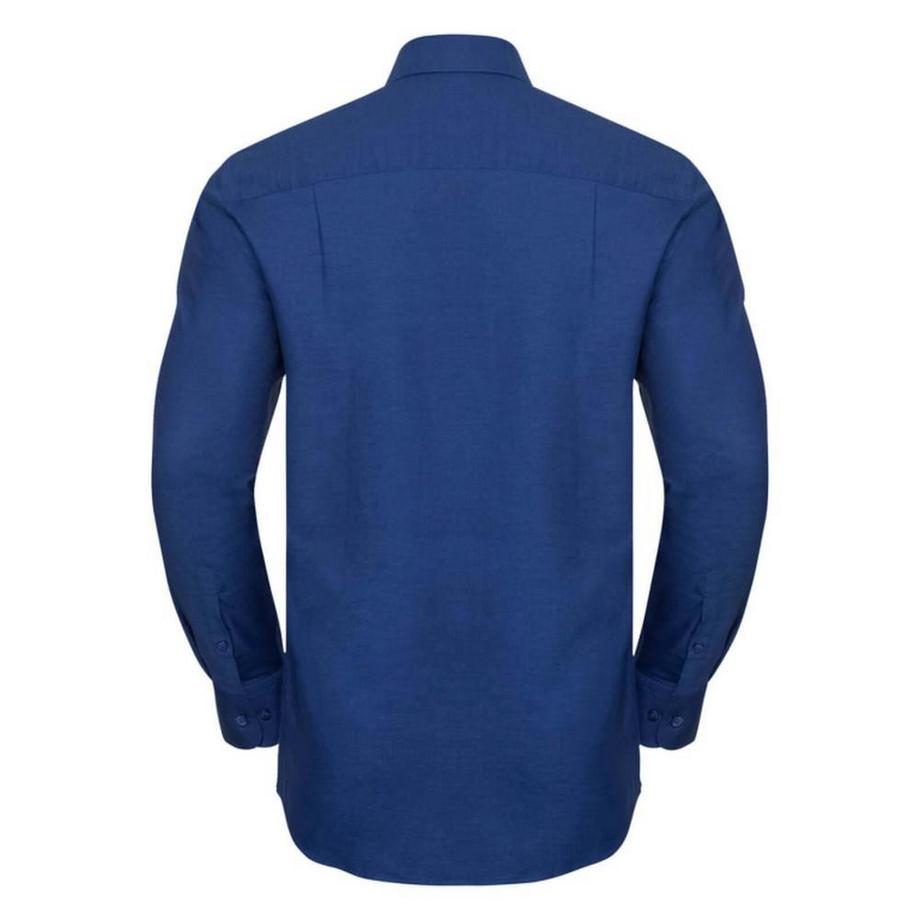 Russell  Chemise Manches Longues 