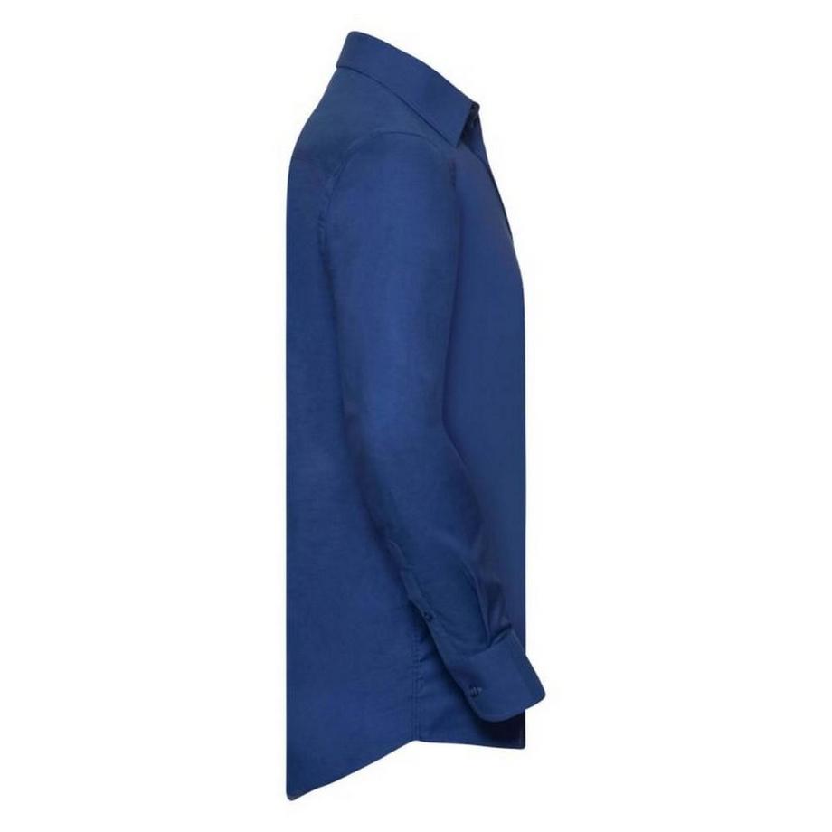 Russell  Chemise Manches Longues 
